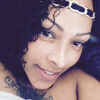 Profile picture for Angela Simmons