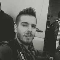 Profile picture for Allan Jabbar