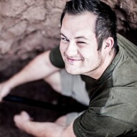 Profile picture for Mikkel Beiter