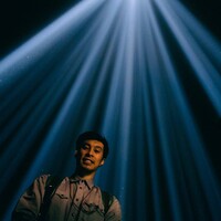 Profile picture for phu hy