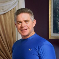 Profile picture for Gary Stone