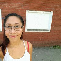 Profile picture for Erika Lam