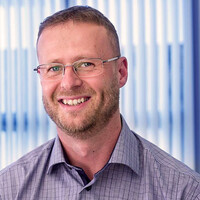 Profile picture for Sven David Hildebrandt