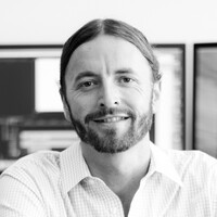 Profile picture for Andy Lassiter