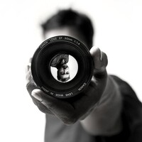 Profile picture for Zia uddin