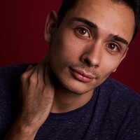 Profile picture for Bryan M. Sargent