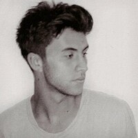 Profile picture for Jan David Guenther