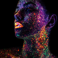 Profile picture for Alexander S