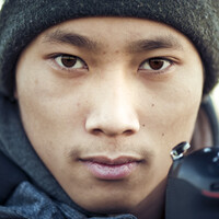 Profile picture for cousi simon