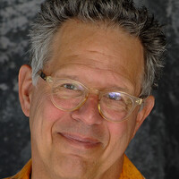 Profile picture for Paul Papanek