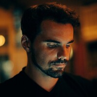 Profile picture for Andy Gawlowski