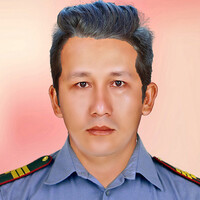 Profile picture for xuanloc shop
