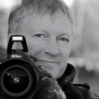 Profile picture for Arnfinn Malmedal