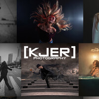Profile picture for KJER Mariano