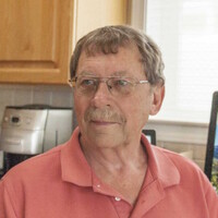 Profile picture for Bruce Bidinoff
