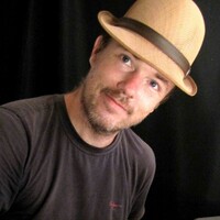 Profile picture for Miles Trevelyan-Johnson