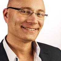 Profile picture for Maarten Scholtheis