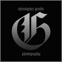 Profile picture for C Gentile
