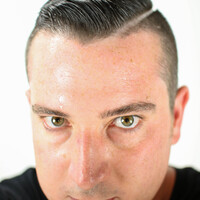 Profile picture for Cooper Howard