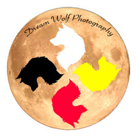 Profile picture for Scott Brown