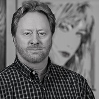 Profile picture for David Lawrence