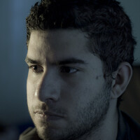 Profile picture for Daniel N