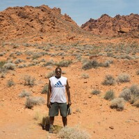 Profile picture for phillip bolden