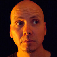 Profile picture for Matthieu Hilckmann