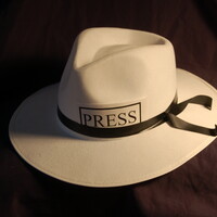 Profile picture for Howard Decker