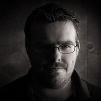 Profile picture for Ger O'Brien