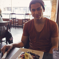 Profile picture for erick Lopez