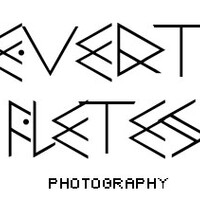 Profile picture for Evert Fletes