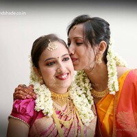 Profile picture for kathir babu