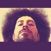 Profile picture for A.Seyhan Totan