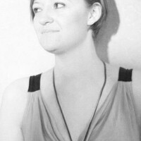 Profile picture for Amanda Fry