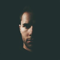 Profile picture for Carl Lck