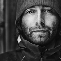 Profile picture for Hans-Martin Kudlinski