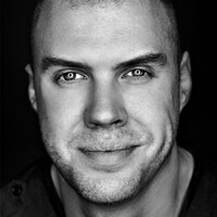Profile picture for Chris Davis