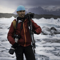 Profile picture for Lam Tu