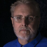 Profile picture for Richard Duerrstein