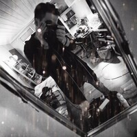 Profile picture for Tobias Ohlsson