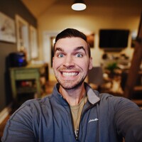 Profile picture for Tony Hoffer