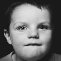Profile picture for Matt Oss
