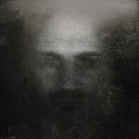 Profile picture for Thomas Bak