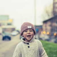 Profile picture for Dean Dodds