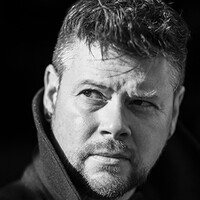 Profile picture for ALLEN MCEACHERN