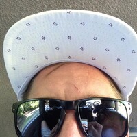 Profile picture for Brian Finch