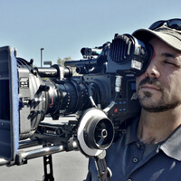 Profile picture for Jeff Lower