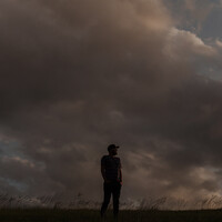 Profile picture for Judd Green