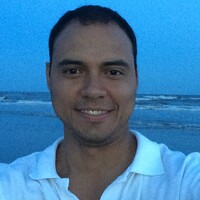 Profile picture for ANDRES CAICEDO
